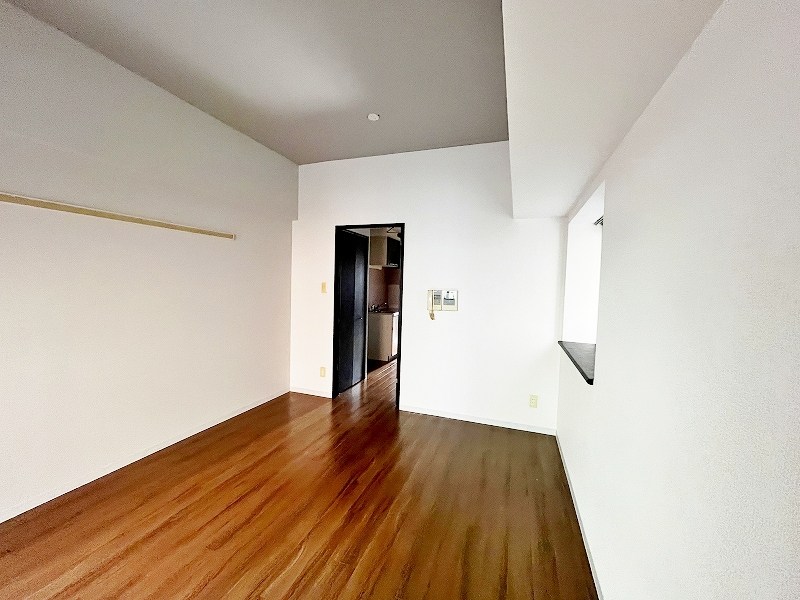 HILLS鍛冶町(ヒルズ鍛冶町) その他30