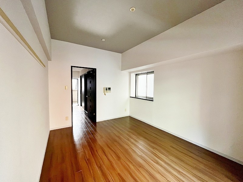 HILLS鍛冶町(ヒルズ鍛冶町) その他32