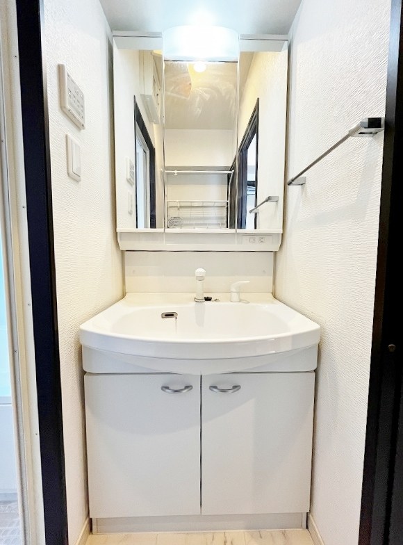 THE KYO ーザ・京ー  その他1