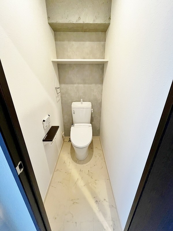 THE KYO ーザ・京ー  その他2