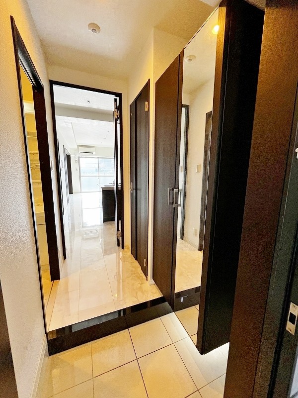 THE KYO ーザ・京ー  その他10