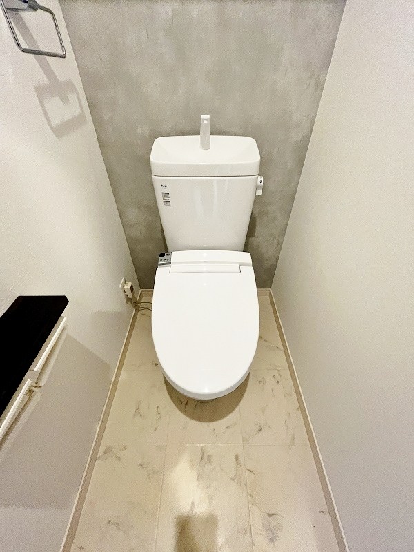 THE KYO ーザ・京ー  その他11