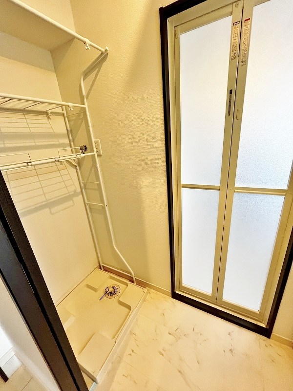 THE KYO ーザ・京ー  その他13