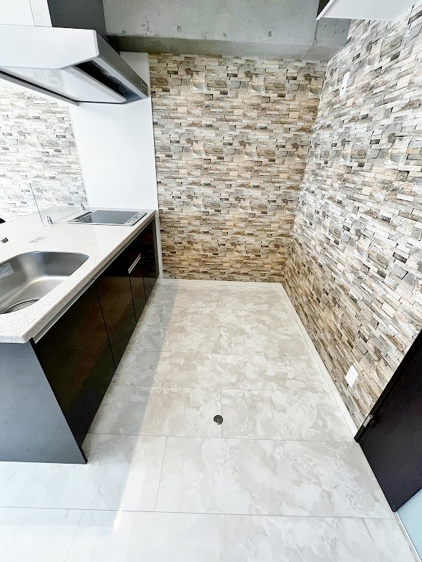 THE KYO ーザ・京ー  その他19