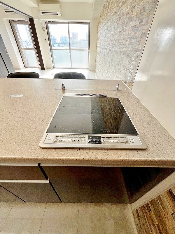 THE KYO ーザ・京ー  その他21