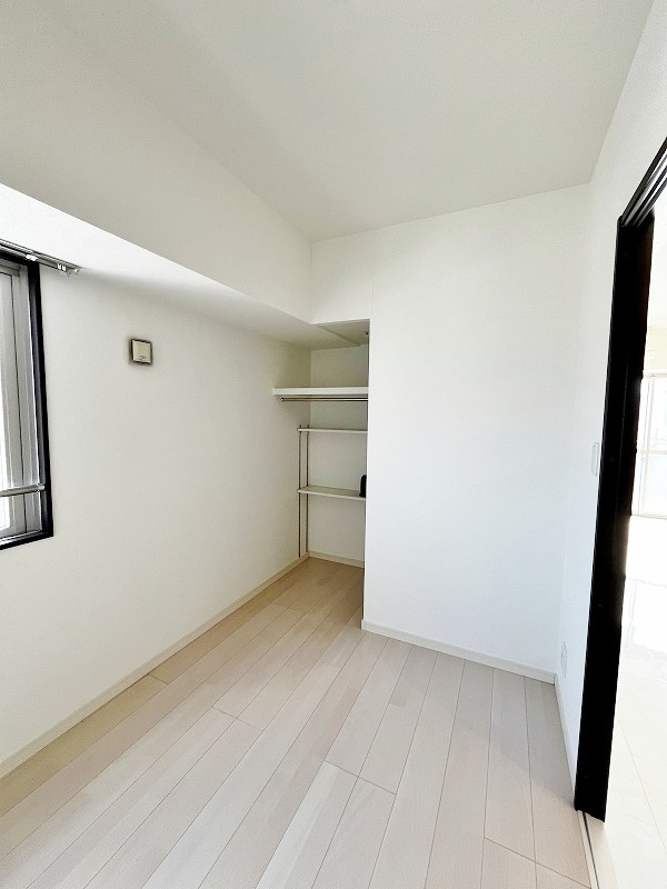 THE KYO ーザ・京ー  その他22