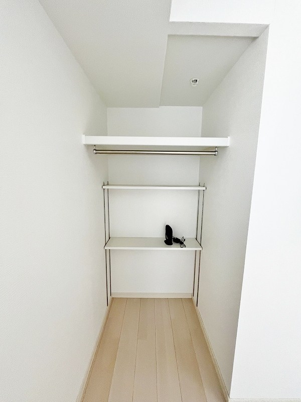 THE KYO ーザ・京ー  その他24