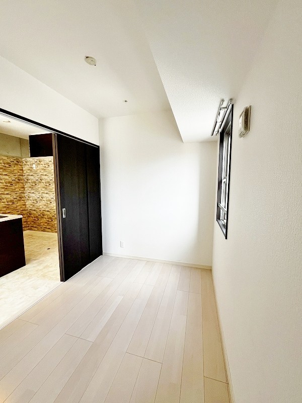 THE KYO ーザ・京ー  その他25