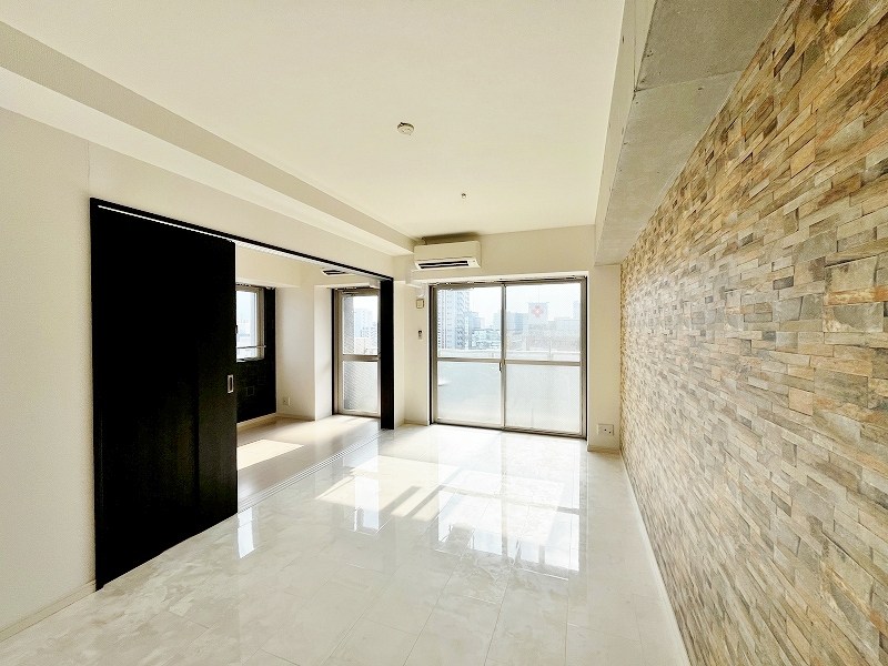 THE KYO ーザ・京ー  その他28