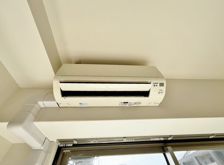 THE KYO ーザ・京ー  その他29