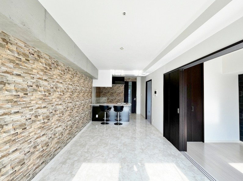 THE KYO ーザ・京ー  その他30