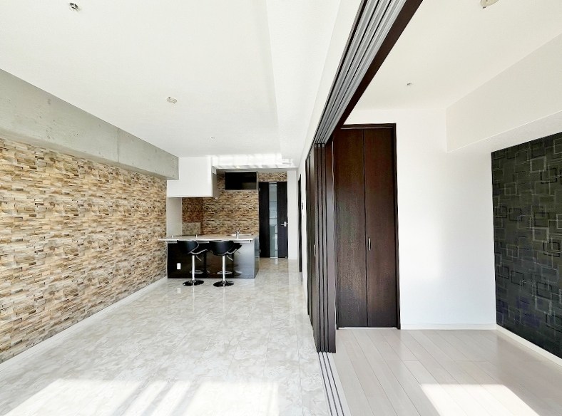 THE KYO ーザ・京ー  その他32