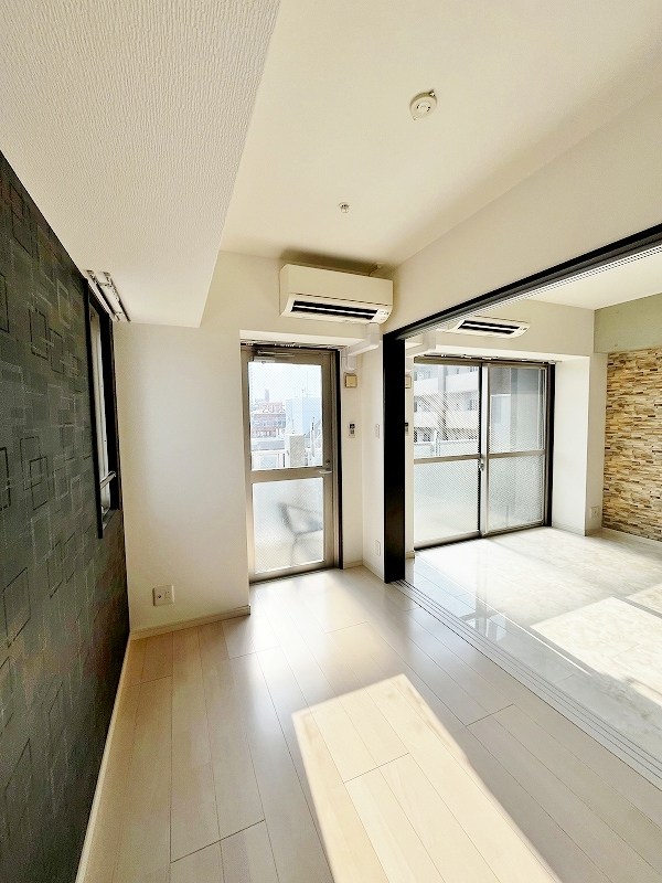 THE KYO ーザ・京ー  その他36