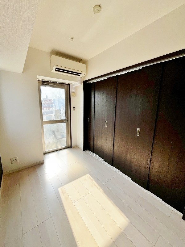 THE KYO ーザ・京ー  その他40