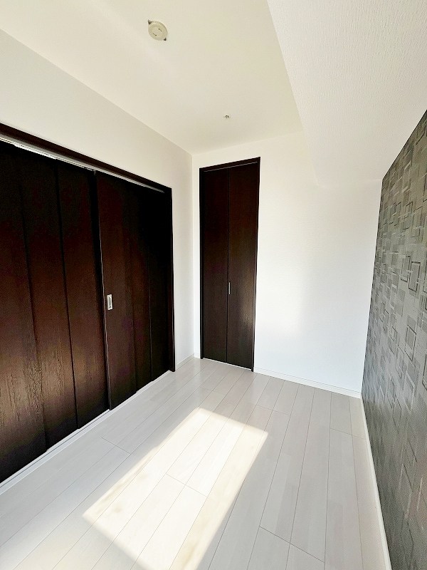 THE KYO ーザ・京ー  その他41