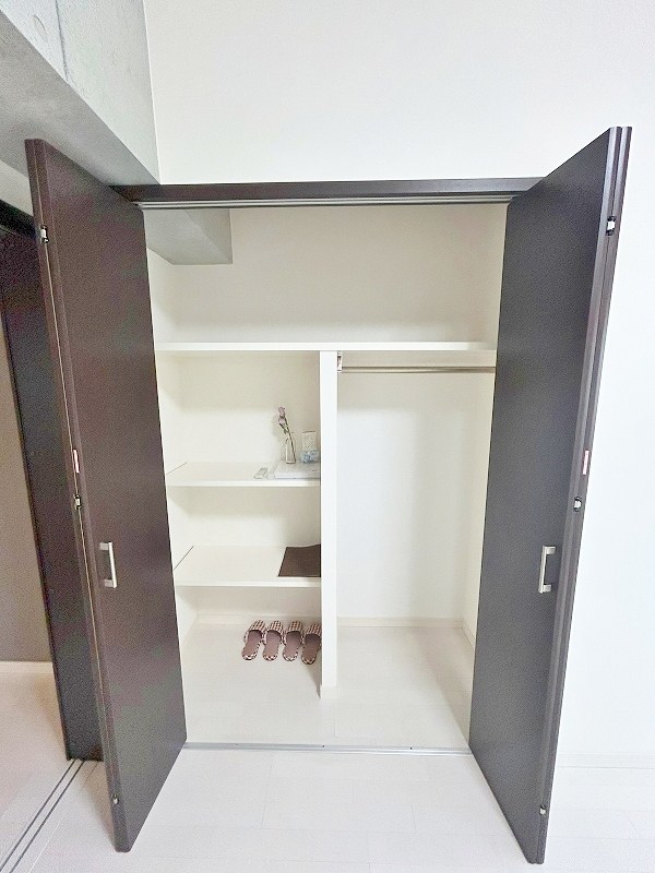 デザイナープリンセス・リバーサイド その他4