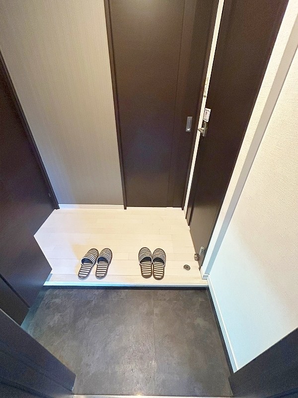 デザイナープリンセス・リバーサイド その他10