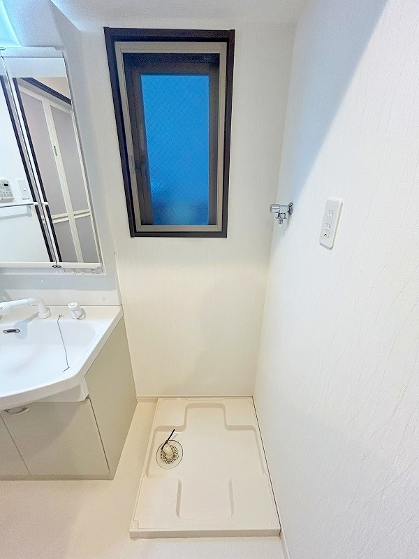 デザイナープリンセス・リバーサイド その他13