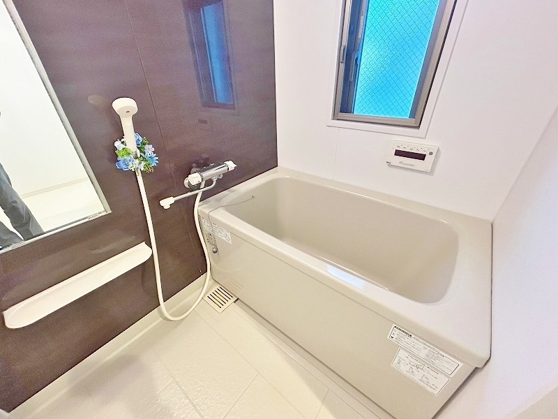 デザイナープリンセス・リバーサイド その他15