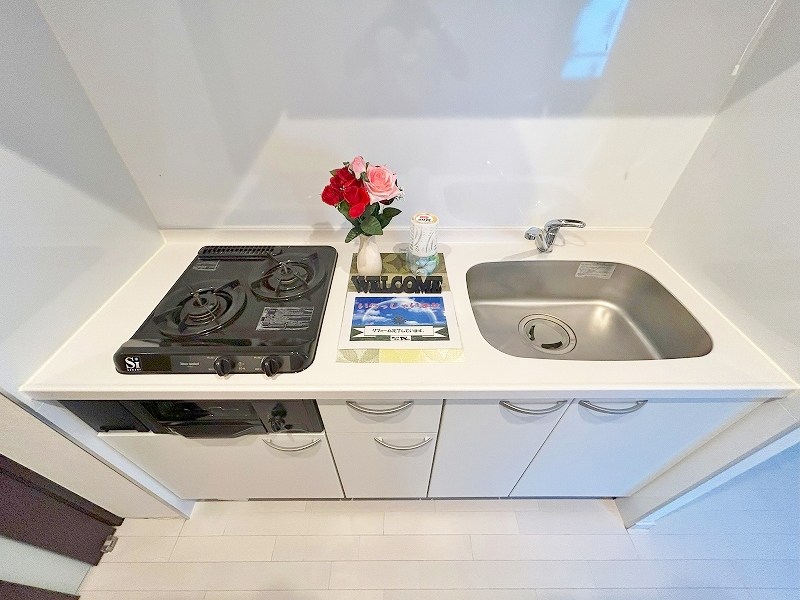 デザイナープリンセス・リバーサイド その他20