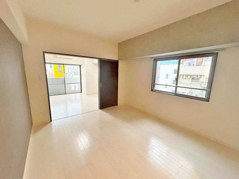 デザイナープリンセス・リバーサイド その他22