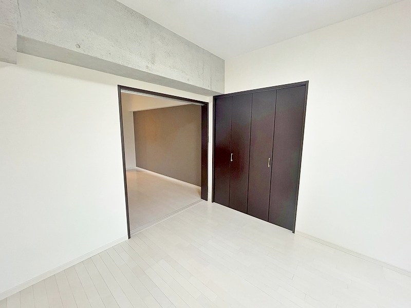 デザイナープリンセス・リバーサイド その他24