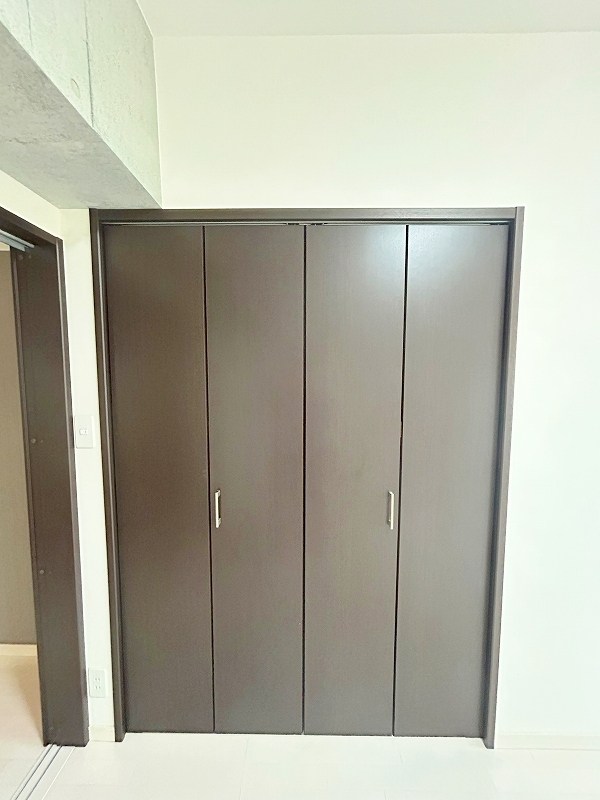 デザイナープリンセス・リバーサイド その他25