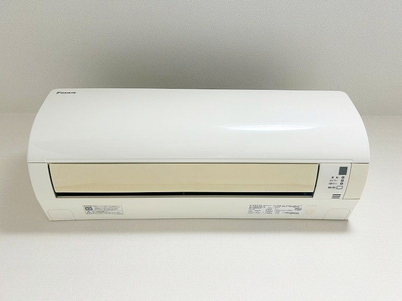 デザイナープリンセス・リバーサイド その他26