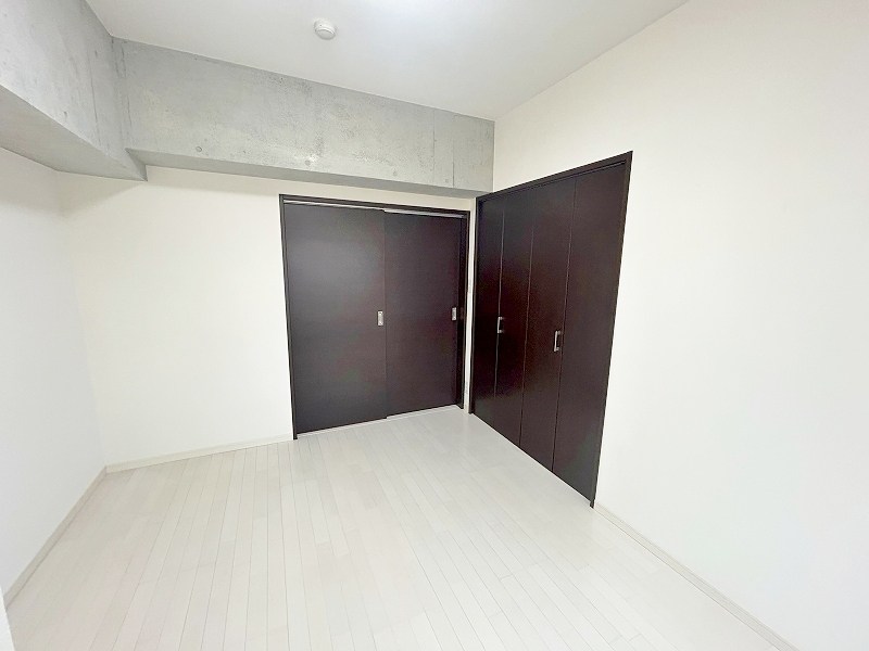 デザイナープリンセス・リバーサイド その他31