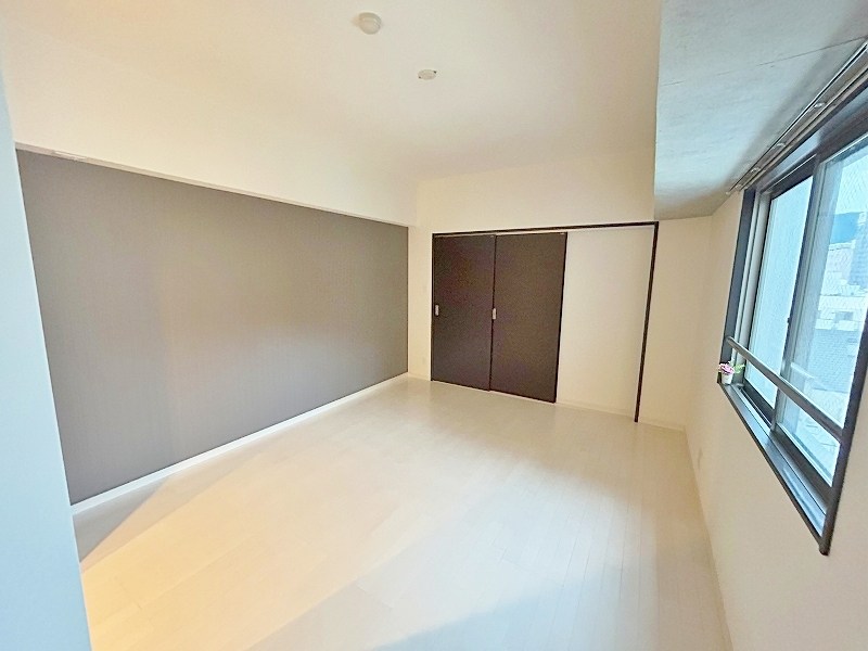 デザイナープリンセス・リバーサイド その他34