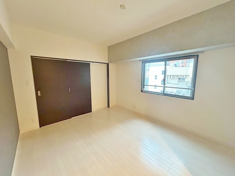 デザイナープリンセス・リバーサイド その他35