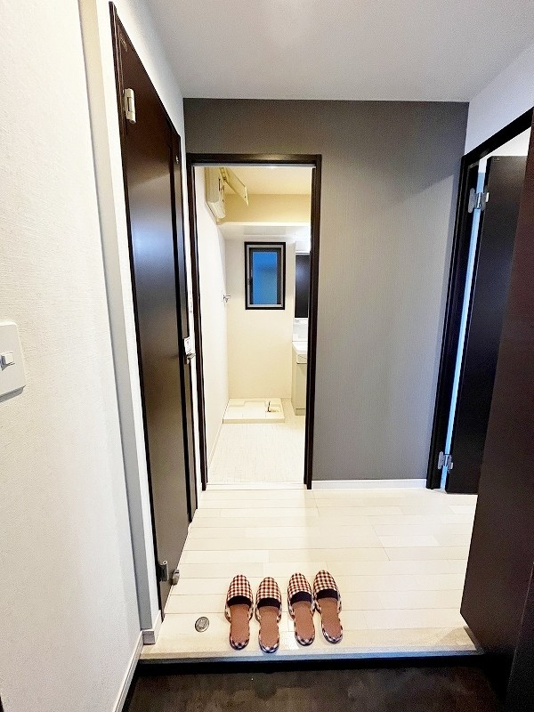 デザイナープリンセス・リバーサイド その他10