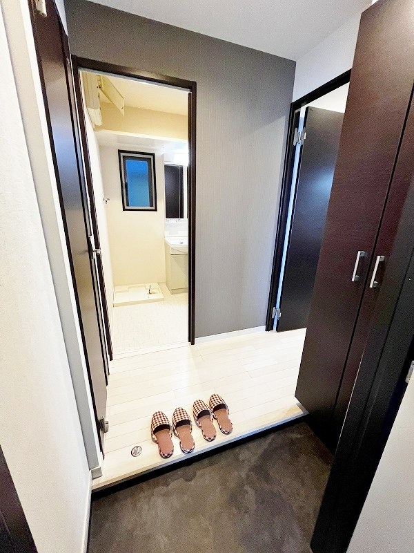 デザイナープリンセス・リバーサイド その他11