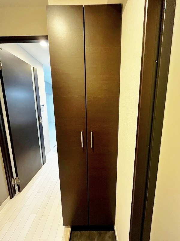 デザイナープリンセス・リバーサイド その他12