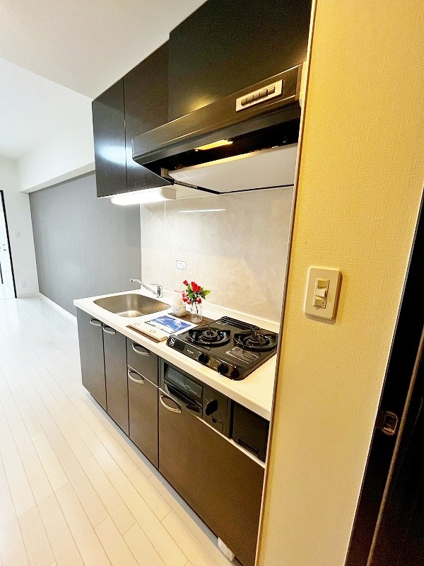 デザイナープリンセス・リバーサイド その他21