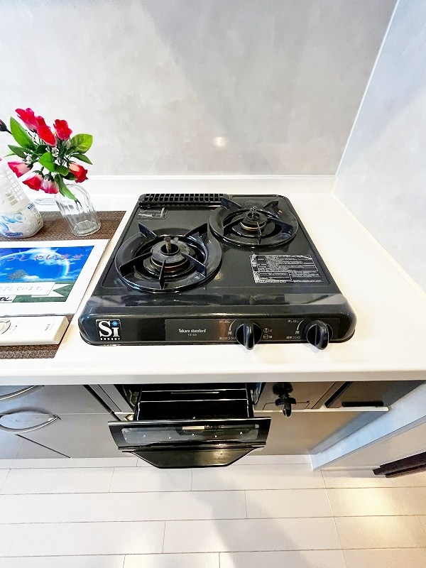 デザイナープリンセス・リバーサイド その他22