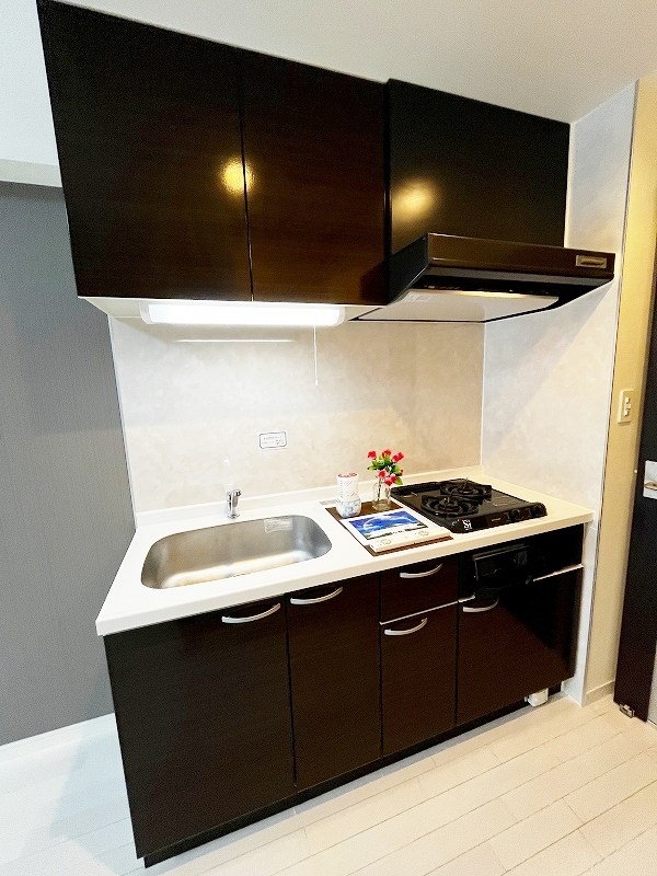 デザイナープリンセス・リバーサイド その他24