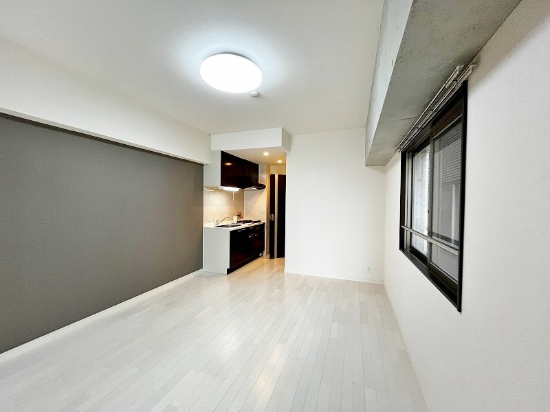 デザイナープリンセス・リバーサイド その他28