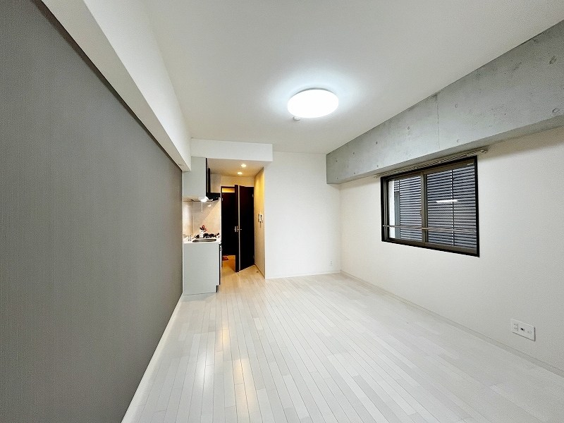 デザイナープリンセス・リバーサイド その他30