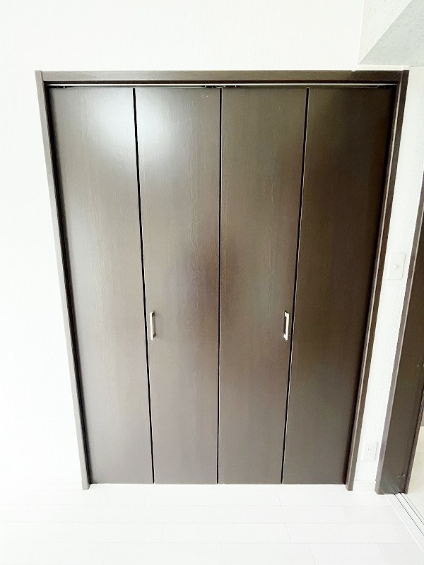 デザイナープリンセス・リバーサイド その他31