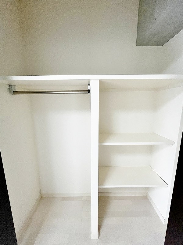 デザイナープリンセス・リバーサイド その他32