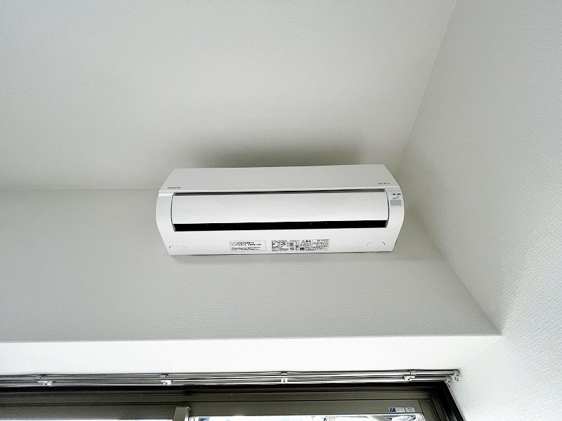 デザイナープリンセス・リバーサイド その他33