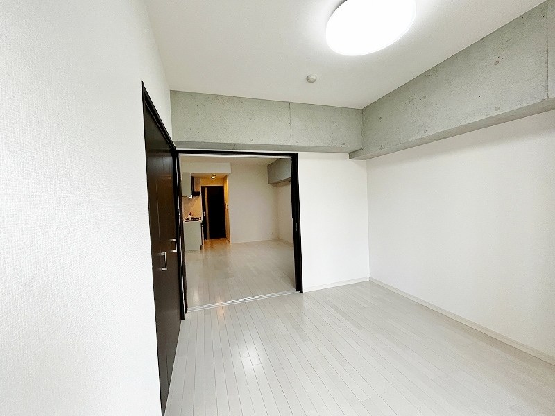 デザイナープリンセス・リバーサイド その他37