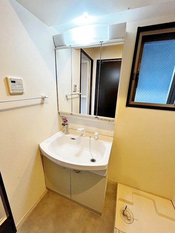 デザイナープリンセス・リバーサイド その他1