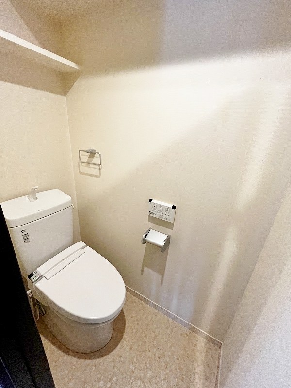 デザイナープリンセス・リバーサイド その他2