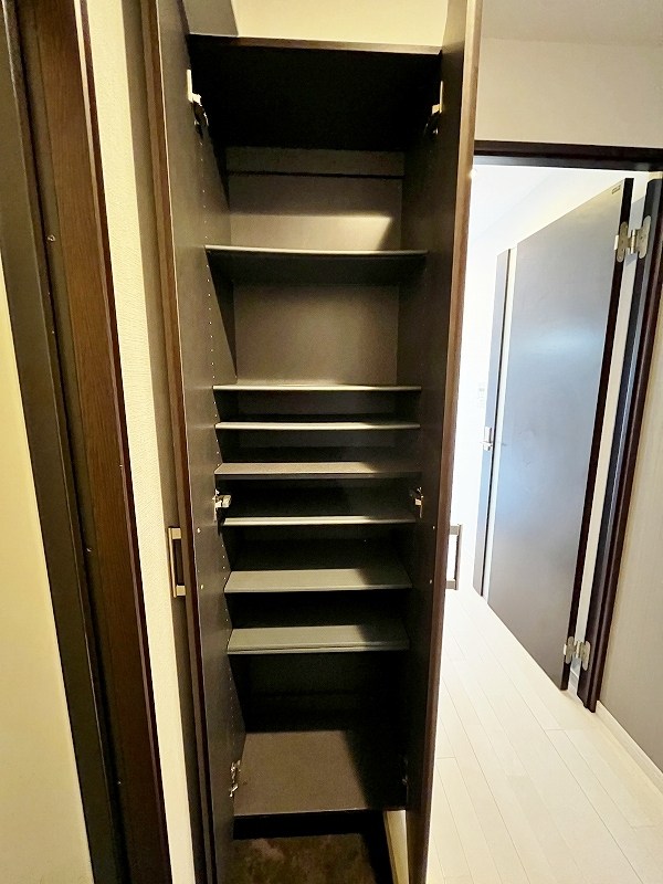 デザイナープリンセス・リバーサイド その他6