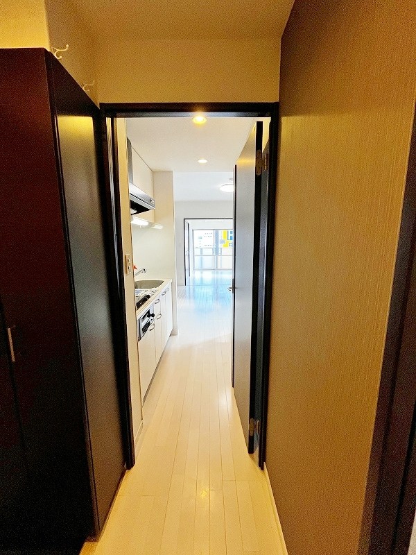 デザイナープリンセス・リバーサイド その他7