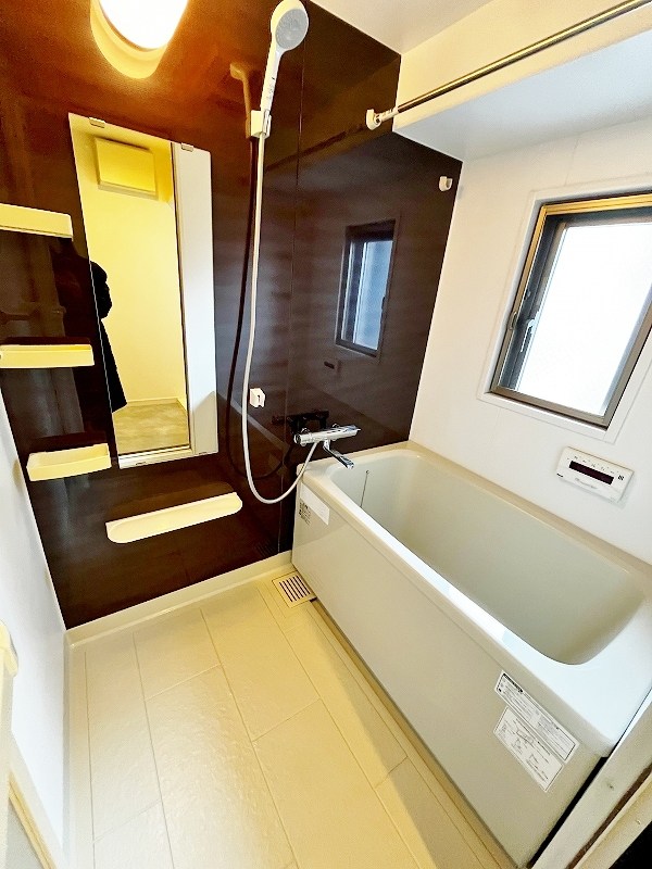 デザイナープリンセス・リバーサイド その他8