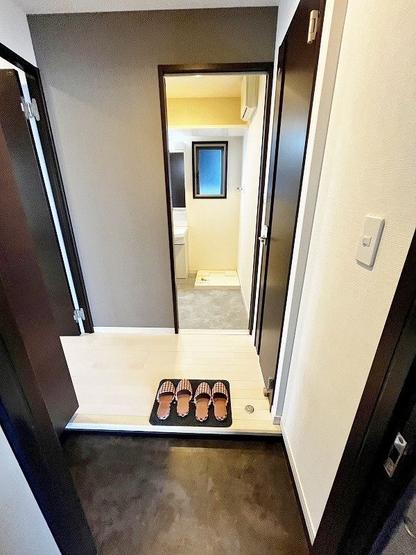 デザイナープリンセス・リバーサイド その他9