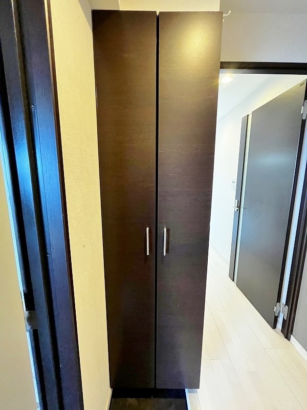 デザイナープリンセス・リバーサイド その他11